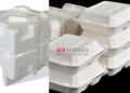 EPA Announces Ban on Styrofoam “Take Away” Products in Ghana from January 2027