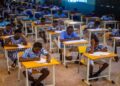 Seven invigilators arrested on First Day of 2026 BECE for exam malpractice— WAEC