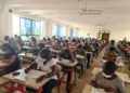 GES Releases 2025 Teacher Promotion Examination Results Today