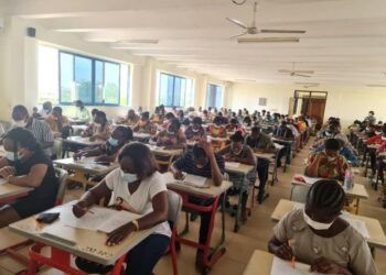 GES Releases 2025 Teacher Promotion Examination Results Today