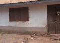 Bono: Teachers abandon school following the death of headteacher and one other teacher amid alleged curse by student