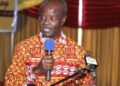 Court of Appeal Orders Bank of Ghana to restore license of GN Savings and Loans with immediate effect