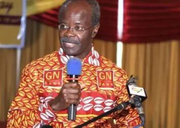 Court of Appeal Orders Bank of Ghana to restore license of GN Savings and Loans with immediate effect