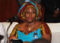 U.S. Extradites Former MASLOC Boss Sedina Tamakloe Attionu to Ghana