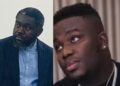 Abu Trica Hospitalised — Lawyer Lawyer Raises Alarm Over His Whereabouts