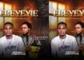 Denniboy Releases Inspirational New Single “Ebeyeyie” Featuring Pabs Official