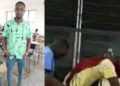 Ministry of Education Urges Police to Intensify Search for Interdicted Bole SHS Teacher