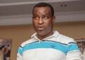 Chairman Wontumi Convicted by Accra High Court Over Illegal Mining