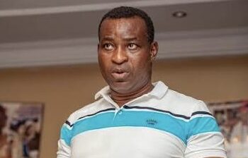 Chairman Wontumi Convicted by Accra High Court Over Illegal Mining