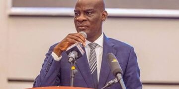 KG Pupils to Study Coding, AI and Electronics Under Ghana’s New Curriculum – Haruna Iddrisu