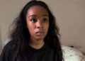 British woman jailed 6 Years in Hong Kong over false rape claim and blackmail