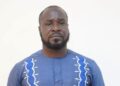 Man Sentenced to 10 Years in Prison for Child Defilement in Wa
