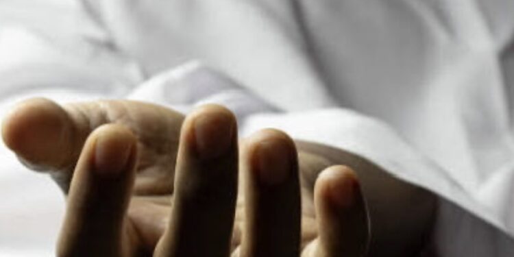 Headteacher Found Dead in Guest House as Police Launch Investigation