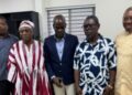 Education Minister Meets Teacher Unions Over Strike Threat