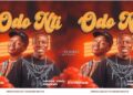 Highlife Veteran, Nana Yaw Osono  Teams Up With P4 Prince for New Highlife Song “Odo Nti”