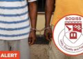 Two Bolgatanga Girls SHS Security Men Interdicted Over Alleged Sexual Assault