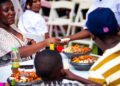 KWAHU: Boatemaa’s Place Wins Double After Successful 2026 Jollof Festival and Nkwan Pa Fufu Party