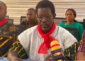 Technical University Teachers Declare Indefinite Strike Over Unpaid Post-Retirement Contracts