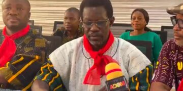 Technical University Teachers Declare Indefinite Strike Over Unpaid Post-Retirement Contracts