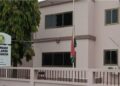 “Your salaries could be reduced “ — FWSC warns striking teachers over possible salary deductions