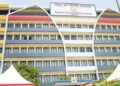 Ghana Public Sector Workers to Get 9% Pay Increase in 2027 and 10% in 2028